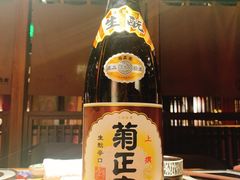 -牛道·和牛九食(市府恒隆广场店)