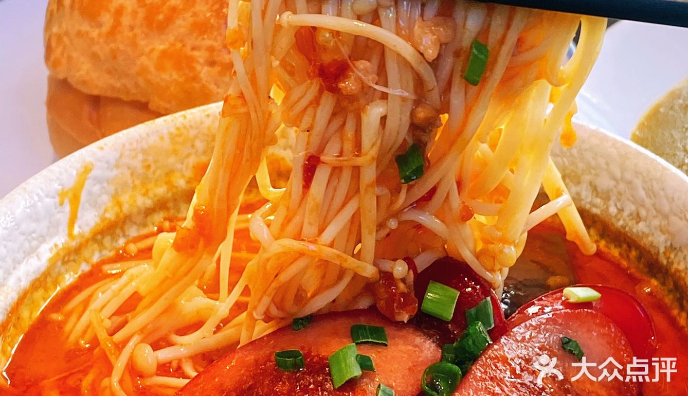 南京美食 | 这家沙舟猪扒饭太绝了🐷好吃到飞起