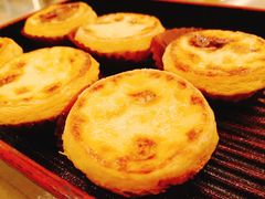 -顺风山庄(水濂山店)