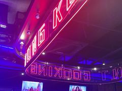 -红盔甲·小龙虾(车公庙店)