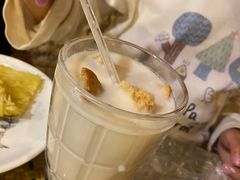 -多哥水傣味餐厅(司马巷店)