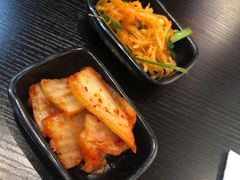 -槿Story·韩国料理(望京韩国美食城店)
