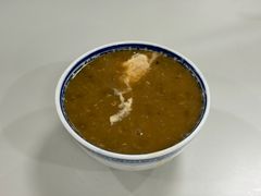 -下环街市熟食中心