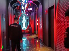-星聚会KTV(合生汇黑金店)