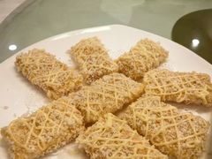 -聚彩居三和酒楼•老字号粤菜(南城店)