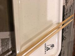 -管氏翅吧(广渠门店)