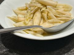 -浩运海鲜·16年专注青岛菜(石老人店)