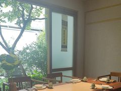 -绣园·茶食宴(湘绣博物馆店)