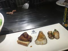 -大渔之观(安贞店)