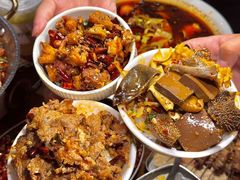 -成都娃娃花园餐厅 (南艺旗舰店)