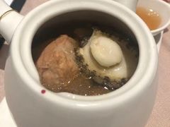 -尚一汤·粤菜海鲜(环球港店)