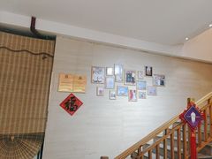 -元银甲·湖北地标美食(汉阳店)