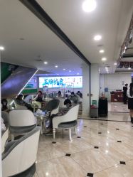 点击看大图 -重庆军科整形美容医院