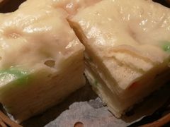 -南京大牌档(三阳广场苏宁店)