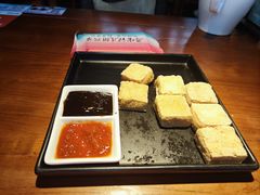 -寻宝记绍兴菜(状元店)