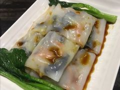 -金碧轩粤菜海鲜大酒楼