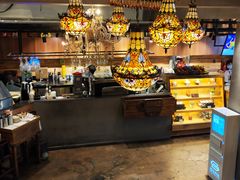 -印咖啡IN COFFEE(红旗街店)