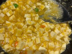 -彩虹之约•淮扬家宴(亚运村店)