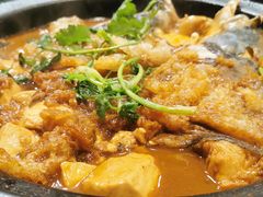-人全到南京本帮菜馆(云锦路店)