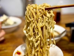 -仓桥面结店