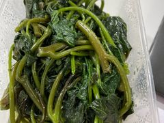 红薯苗-鹿港小镇(霄云店)