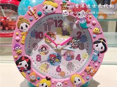 -香港迪士尼乐园度假区穿梭巴士