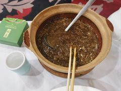 -翠清酒家(万丰路店)