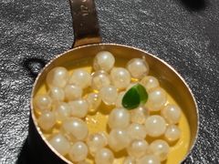 -锦荟JINHUI·浙江小馆(上海荟聚店)