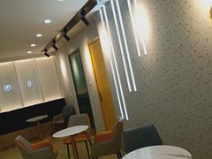 -阿水大杯茶(明湖广场店)