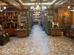 -宗巴雍姆藏餐府