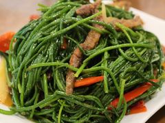 -大唐靓汤私房菜(红荔西路店)