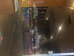 -麦当劳(怀集店)