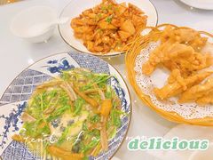 -小实惠嘉(威海路店)