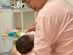 -幸孕妈咪·月嫂中心(十佳店)