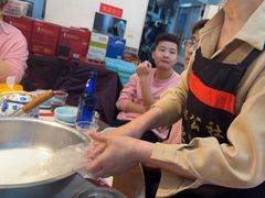 -地锅公社·现炒地锅鸡·地锅鱼·夜宵(罗锦路店)