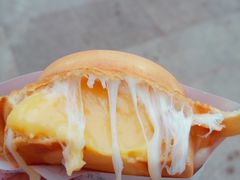 -台湾味正点车轮饼可丽饼(南禅寺店)