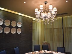 -徐记海鲜(陕西历史博物馆|明德门店)