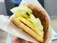-田老师红烧肉(朝阳建外东区店)