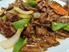 -勺园饭店(骨科医院店)