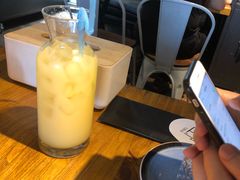 -心邸·庆宴(雅宝城店)