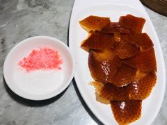 -城南往事(滨江世茂店)