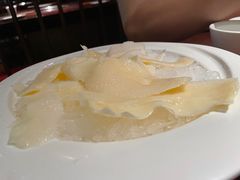 -巴邑火锅·夜宵(港隆广场店)