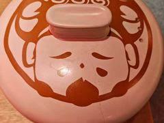 -满园烤鸭·春饼(太原街万达店)