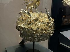-贵州省博物馆(新馆)