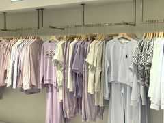 -皇城恒隆广场