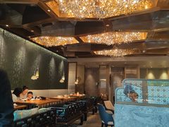 -陶陶居·雅园(凯华国际店)