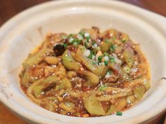 -千日贺茶餐厅(高新万达店)