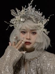 -重庆三毛摄影