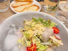 -杏荟旋转餐厅(广州爱群店)