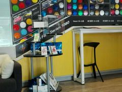 -CAR4卡孚 XPEL官方旗舰店(天目里店)